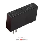 RELLAY FUJITSO MYAA024D 24V 5A 4PIN