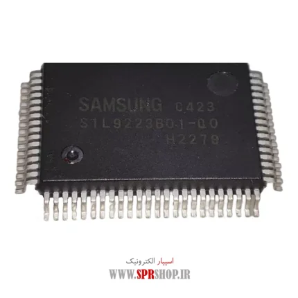 IC S1L 9223