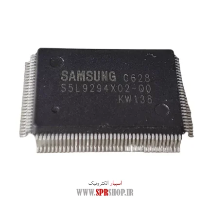 IC S5L 9294