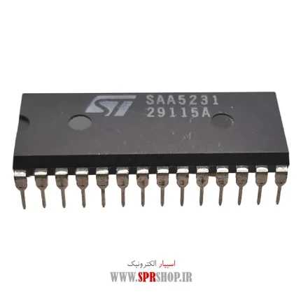 IC SAA 5231