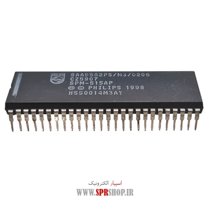 IC SAA 5562-206