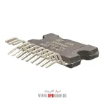 IC SAM 9588 - Image 2