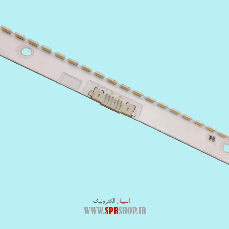 SAMSUNG 49 K69 164LED 1.5V 595 MM LED BAR SAMSUNG 49" K69 1*64LED 1.5V 595 MM - Image 1