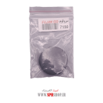 SAR VOLUME 7150 BLACK II - Image 2