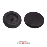 SAR VOLUME 7150 BLACK II