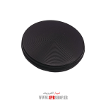 SAR VOLUME 7150 BLACK II - Image 3