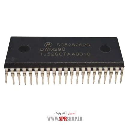 IC SC 528262B