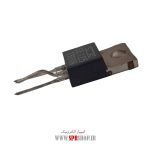 IC SE 125 - Image 2