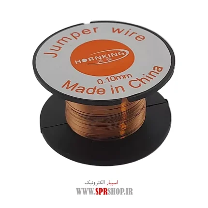 SIM LAKI 0.1MM 10METRI