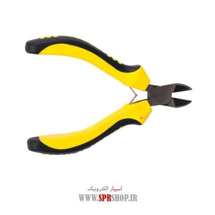 SIMCHIN VASTER 4"