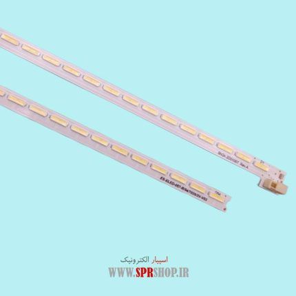 LED BAR SNOWA-DEAWOO 42" S36-F4100 2*54LED 3V 465 MM