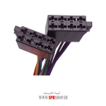 SOCKET NARI IRAN MC-9003 - Image 2