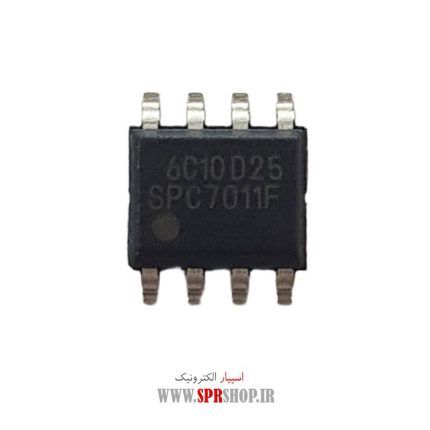 IC SPC 7011 SOP-8 ORG