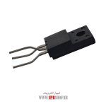 TR ST 1803DFH TO-220F - Image 2