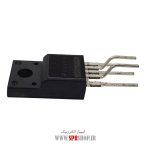 IC STR 5Q1265RT - Image 2