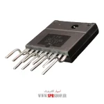 IC STRS 6709 ORG - Image 2