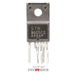IC STRW 6051S ORG