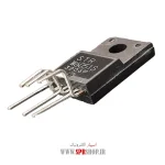 IC STRW 6051S ORG - Image 2