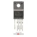 IC STRW 6251 ORG