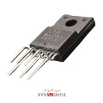 IC STRW 6251 ORG - Image 2