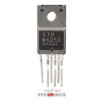 IC STRW 6252 ORG