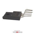 IC STRW 6554A ORG - Image 2
