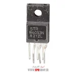 IC STRW 6053N
