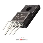 IC STRW 6053N - Image 2