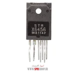 IC STRX 6456