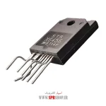 IC STRX 6456 - Image 2