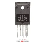 IC STRX 6459 ORG