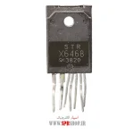 IC STRX 6468