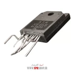 IC STRX 6468 - Image 2