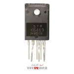 IC STRX 6469