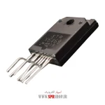 IC STRX 6469 - Image 2