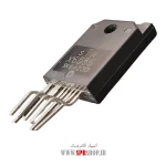 IC STRX 6556 - Image 2