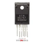 IC STRX 6757 ORG