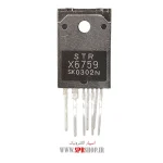 IC STRX 6759 ORG