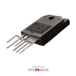 IC STRX 6769 ORG - Image 2