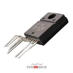 IC STRY 6473 TO-220F - Image 2