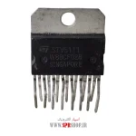 IC STV 5111