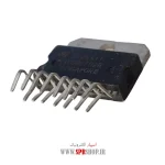 IC STV 5111 - Image 2
