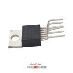 IC STV 8172A - Image 2