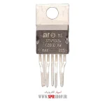 IC STV 9326