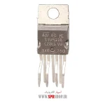 IC STV 9378