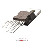 IC STV 9378 - Image 2