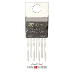 IC STV 9379
