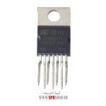 IC STV 9379FA