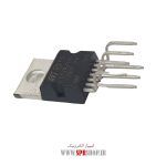 IC STV 9379FA - Image 2