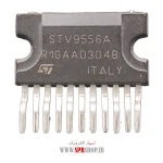 IC STV 9556